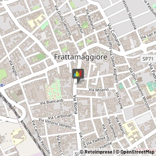 Farmacie Frattamaggiore,80027Napoli