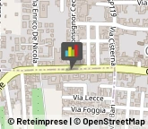 Dietetica e Nutrizione - Studi Nola,80035Napoli