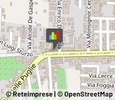 Imprese di Pulizia Capri,80035Napoli