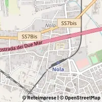 Carte Nola