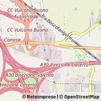 Carte Nola