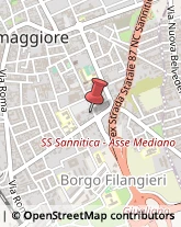 Via Don Minzoni, 127,80027Frattamaggiore