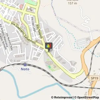 Piercing e Tatuaggi Noto,96017Siracusa