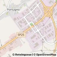 Kort Ragusa