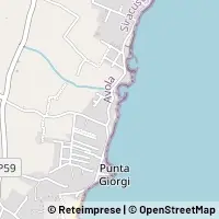 Kaart Avola