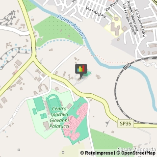 Agriturismi,96017Siracusa