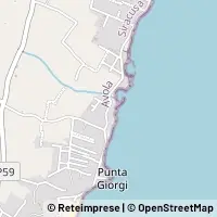 Kaart Avola
