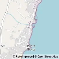 Kaart Avola