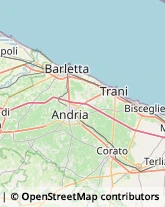 Passeggini e Carrozzine per Bambini Trani,76125Barletta-Andria-Trani