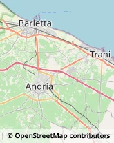 Passeggini e Carrozzine per Bambini Andria,76123Barletta-Andria-Trani