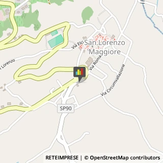 Poste,82034Benevento