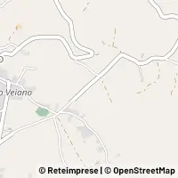 Map Pago Veiano