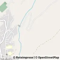 Carte Sessa Aurunca