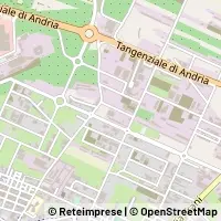 Map Andria