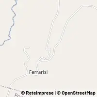 Map Casalduni
