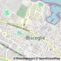 Carte Bisceglie