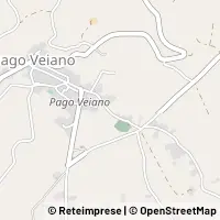 Map Pago Veiano