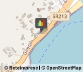 Massaggi Gaeta,04024Latina