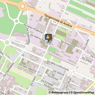 Componenti Elettronici,76123Barletta-Andria-Trani