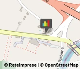 Ristoranti,04020Latina