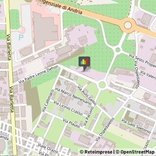 Camicie Andria,76123Barletta-Andria-Trani