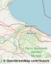 Impianti di Riscaldamento Canosa di Puglia,76012Barletta-Andria-Trani