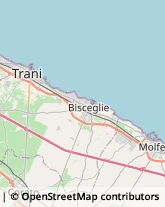 Notai Trani,76125Barletta-Andria-Trani