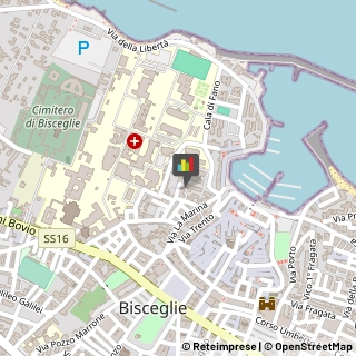 Posters Bisceglie,76011Barletta-Andria-Trani