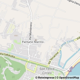 Mappa 04017
