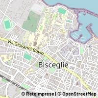 Peta Bisceglie