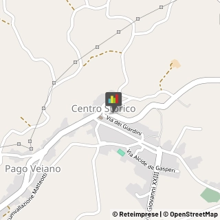 ,82020Benevento