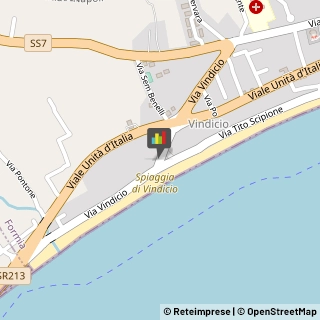 Personal Computer ed Accessori,04023Latina