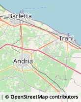 Asili Nido Andria,76123Barletta-Andria-Trani