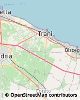 Psicoanalisi - Studi e Centri Trani,76125Barletta-Andria-Trani