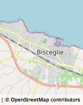 Massaggi Bisceglie,76011Barletta-Andria-Trani