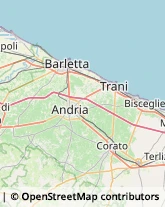 Traslochi Andria,70031Barletta-Andria-Trani