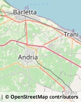 Traslochi Andria,76123Barletta-Andria-Trani