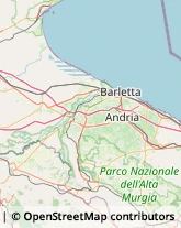 Pubblicità e Promozione delle Vendite Barletta,76121Barletta-Andria-Trani