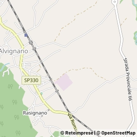 Mappa 81012