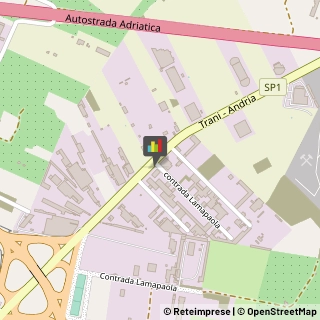 Bed e Breakfast,76123Barletta-Andria-Trani