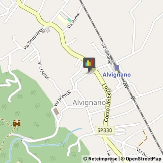 Aziende Sanitarie Locali (ASL) Alvignano,81012Caserta