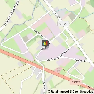 Divani e Poltrone - Produzione e Ingrosso,82030Benevento