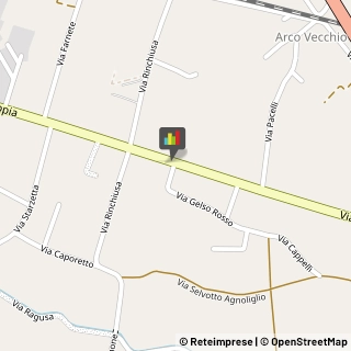 Macellerie,04026Latina