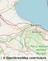 Pratiche Nautiche - Agenzie Canosa di Puglia,76012Barletta-Andria-Trani