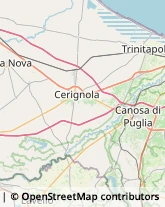 Ferramenta Stornara,71047Foggia