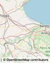 Ferramenta Canosa di Puglia,76012Barletta-Andria-Trani