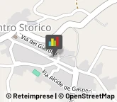 Pizzerie,82020Benevento