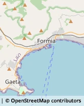 Tabaccherie Formia,04023Latina