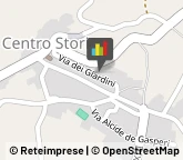Studi - Geologia, Geotecnica e Topografia,82020Benevento