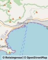 Agenzie Immobiliari Formia,04023Latina